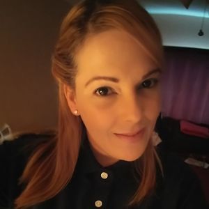 Meet your Posher, Marisol